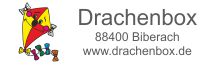 Drachenbox Biberach