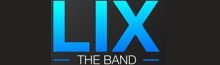 LIX - The Band