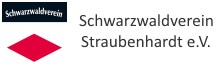 Schwarzwaldverein Straubenhardt