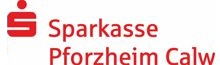 Sparkasse Pforzheim Calw