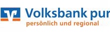 Volksbank Pur