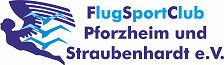 Flugsportclub Pforzheim und Straubenhardt e.V.